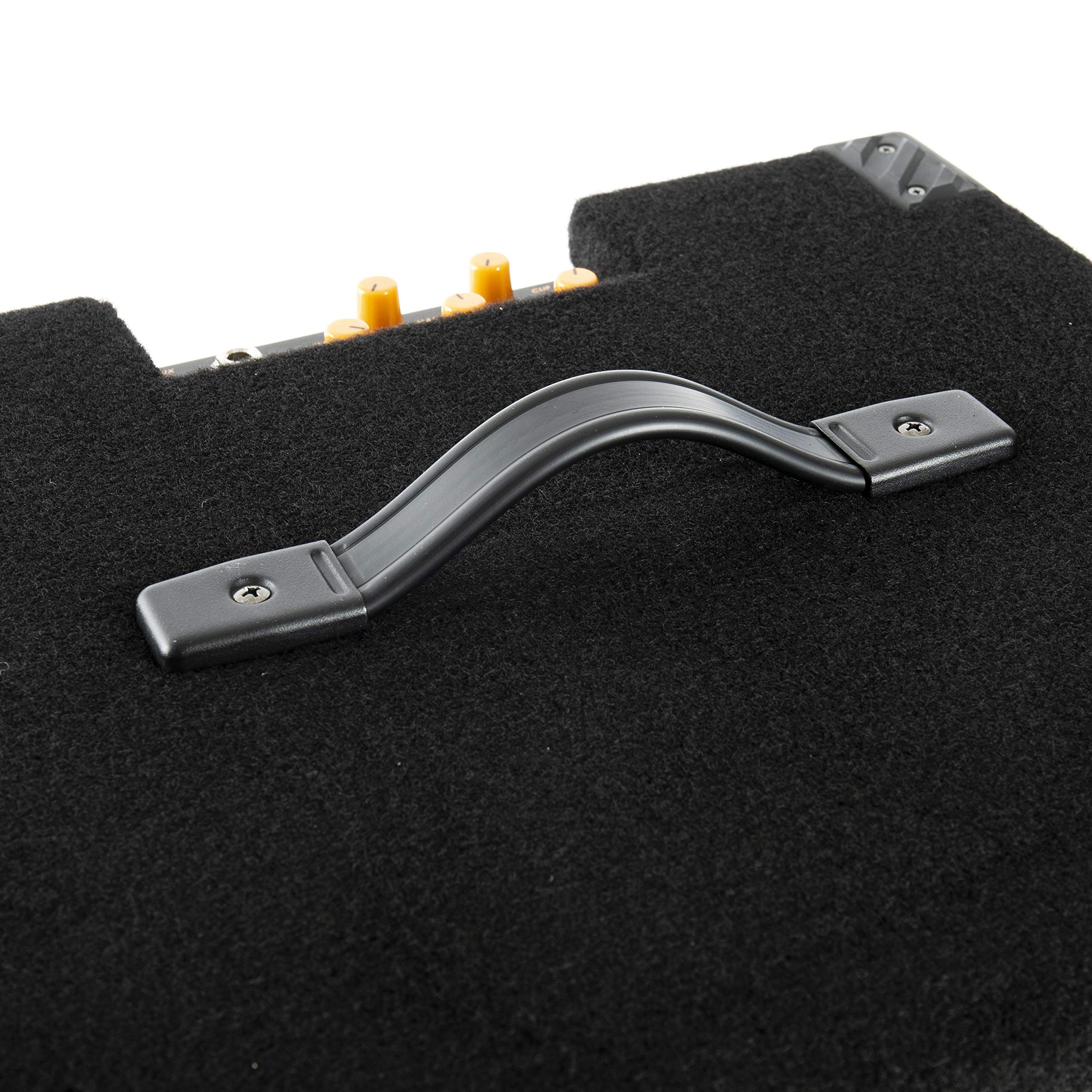 Amazon | Markbass マークベース MARCUS MILLER CMD 101 MICRO 60